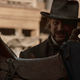 Deadwood-3x08-screencaps-0094.png