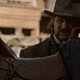 Deadwood-3x08-screencaps-0095.png