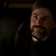 Deadwood-3x08-screencaps-0132.png