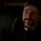 Deadwood-3x08-screencaps-0135.png