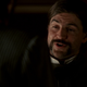 Deadwood-3x08-screencaps-0138.png