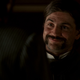 Deadwood-3x08-screencaps-0139.png