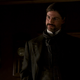 Deadwood-3x08-screencaps-0140.png