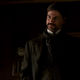 Deadwood-3x08-screencaps-0141.png