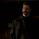 Deadwood-3x08-screencaps-0142.png