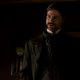 Deadwood-3x08-screencaps-0143.png