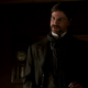 Deadwood-3x08-screencaps-0145.png