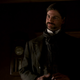 Deadwood-3x08-screencaps-0146.png