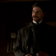 Deadwood-3x08-screencaps-0147.png