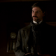 Deadwood-3x08-screencaps-0148.png