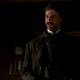 Deadwood-3x08-screencaps-0150.png