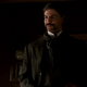 Deadwood-3x08-screencaps-0154.png