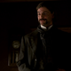 Deadwood-3x08-screencaps-0157.png