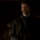 Deadwood-3x08-screencaps-0158.png