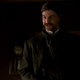 Deadwood-3x08-screencaps-0159.png