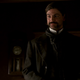 Deadwood-3x08-screencaps-0161.png