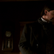 Deadwood-3x08-screencaps-0162.png