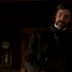 Deadwood-3x08-screencaps-0163.png