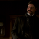 Deadwood-3x08-screencaps-0164.png