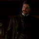 Deadwood-3x08-screencaps-0165.png