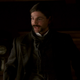 Deadwood-3x08-screencaps-0166.png