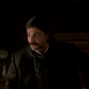 Deadwood-3x08-screencaps-0167.png