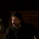 Deadwood-3x08-screencaps-0168.png