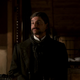 Deadwood-3x08-screencaps-0170.png