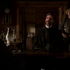 Deadwood-3x08-screencaps-0173.png