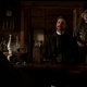 Deadwood-3x08-screencaps-0175.png