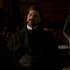 Deadwood-3x08-screencaps-0177.png