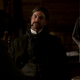 Deadwood-3x08-screencaps-0178.png