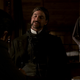 Deadwood-3x08-screencaps-0179.png