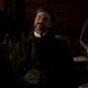 Deadwood-3x08-screencaps-0180.png