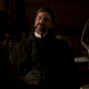 Deadwood-3x08-screencaps-0182.png