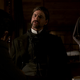 Deadwood-3x08-screencaps-0185.png