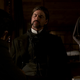 Deadwood-3x08-screencaps-0186.png