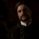 Deadwood-3x08-screencaps-0188.png