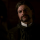 Deadwood-3x08-screencaps-0190.png