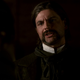 Deadwood-3x08-screencaps-0191.png