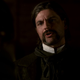 Deadwood-3x08-screencaps-0192.png