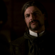 Deadwood-3x08-screencaps-0193.png