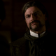 Deadwood-3x08-screencaps-0194.png