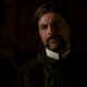 Deadwood-3x08-screencaps-0195.png