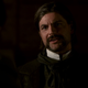 Deadwood-3x08-screencaps-0196.png