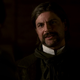 Deadwood-3x08-screencaps-0197.png