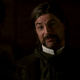 Deadwood-3x08-screencaps-0199.png