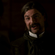 Deadwood-3x08-screencaps-0200.png