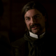 Deadwood-3x08-screencaps-0201.png