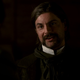 Deadwood-3x08-screencaps-0202.png